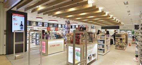 crew shop frankfurt flughafen